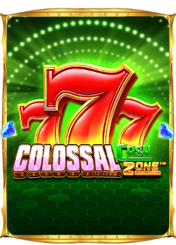 ทำความรู้จักกับ slot bg วิธีเล่นและเทคนิคชนะ