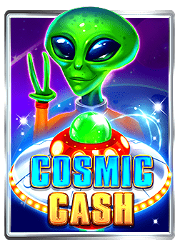 สูตรเด็ดเล่น slot beta พร้อมเคล็ดลับชนะ