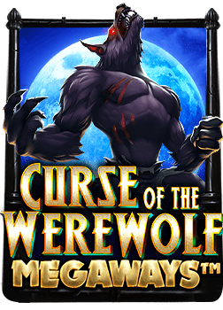 แนะนำ slot big เกมทำเงินที่ไม่ควรพลาด