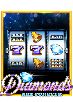 เปิดประสบการณ์ใหม่กับเกม slot blackjack ที่คุณไม่ควรพลาด