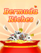 รีวิว slot big เกมสนุกจาก CQ9 ที่ไม่ควรพลาด!