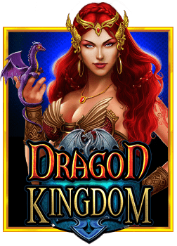 สูตรเล่นสล็อต slot bet online ฟรี เครดิต ที่ควรรู้