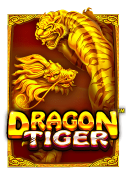 เทคนิคการเล่น slot bigwin พร้อมกลยุทธ์ทำเงิน