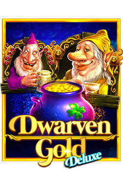 วิธีเล่น slot betway ที่คอสล็อตไม่ควรพลาด