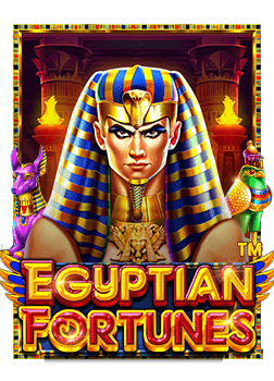 slot bet ฟรี เครดิตเครดิต ฟรี 200 ไม่ ต้อง แชร์ วิธีเล่นอย่างมืออาชีพ