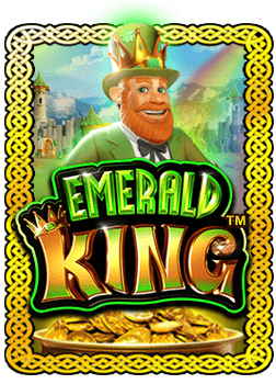 แนะนำ slot betway ที่ควรลองเล่นในปีนี้