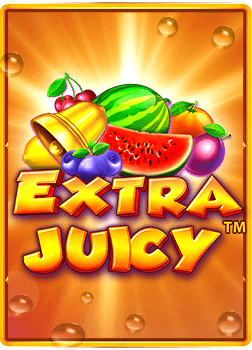 เคล็ดลับสุดเจ๋งในการเล่น slot bg