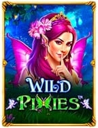 สมัคร เล่น gclub พร้อมทริคเด็ดที่เพื่อนต้องรู้