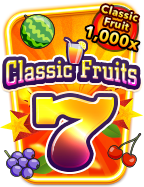 สมัคร เล่น pg slot พร้อมสูตรลับเพิ่มโอกาสชนะ