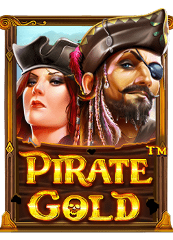 สมัคร เล่น pg slot แล้วมาสนุกกับความมันส์กันเถอะ