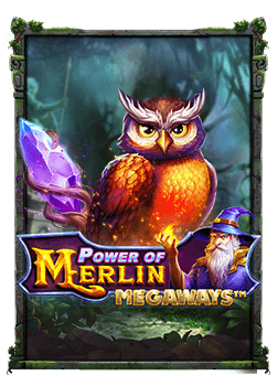 รีวิว สมัคร เล่น royal online พร้อมเจาะลึกฟีเจอร์เด็ด