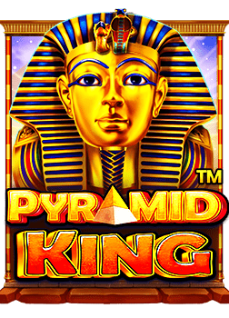 สมัคร เล่น pg slotjoker slot xo แบบฟินๆ กันเถอะ!