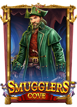 super slot หน้า เว็บ เล่นง่าย ได้เงินจริง