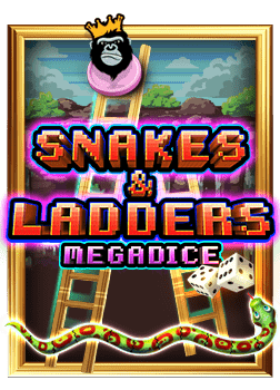 super slot เครดิต ฟรี 100 สัมผัสความสนุกกับเกมทดลองเล่น