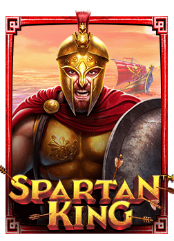 สูตรเด็ด super slot ล่าสุด เพื่อการทำกำไร