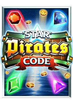 โจ๊ก เกอร์ สล็อต 89 ประสบการณ์ทดลองเล่นสุดมัน