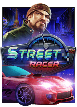 โจ๊ก เกอร์ สล็อต 89เว็บ เกมส์ พนัน ออนไลน์ ทดลองเล่น