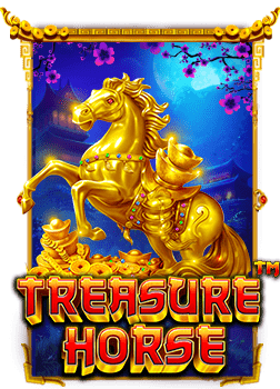 โหลด ufabet มาเล่นเกมสล็อตสุดมันส์กันเถอะ!