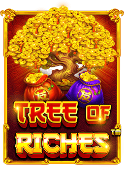 โหลด slotxo ios ทดลองเล่นสนุกง่ายๆ กับสล็อต