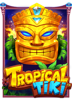 โหลด slotxo ios เล่นสนุก แถมโบนัสดีไม่ควรพลาด