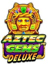 casino รีวิว: มหกรรมความสนุกจาก Pragmatic Play