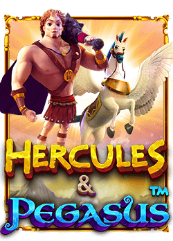 สูตรเล่น casino ออนไลน์ อย่างไรให้ชนะ