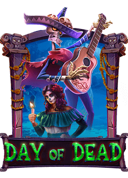 casino เครดิตฟรี 2021 เล่นสนุกง่าย หาเงินเร็ว