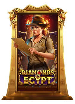 เคล็ดลับ casino เครดิต ฟรี เล่นให้ชนะได้จริง