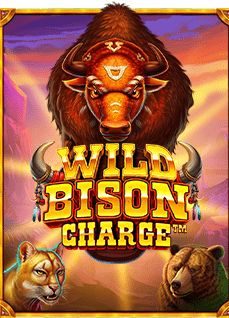 แฮก สล็อต xo เครดิต ฟรี โจ๊ก เกอร์: สนุกกันได้แบบจัดเต็ม