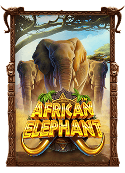 แอพสล็อตได้เงินจริง 2021: วิธีเล่นง่าย ๆ สู่กำไร