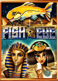 แฮก สล็อต ออนไลน์: แตกง่ายจริงหรือไม่?