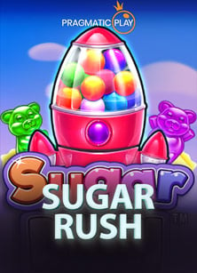 ufabet ฝาก เงิน ออ โต้ สะดวกสบายสำหรับผู้เล่น