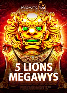 เล่น เกม pg แบบทดลองเล่นสนุกจริงๆ!