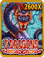 เล่น เกม joker ผ่าน เว็บ กับเทคนิคสร้างรายได้