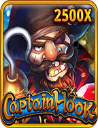 แนะนำเกม ที่ ได้ เงิน ให้กับนักเดิมพัน