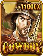 เล่นสล็อตทำเงินง่าย ๆ กับ slotxo88 login สมัคร สมาชิก pg slot