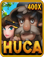 รูป สล็อต แตก: เคล็ดลับและเทคนิคทำกำไรใน PG Slot