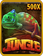 รีวิว เกม เงิน ฟรี: ตื่นเต้นพร้อมลุ้นทุกวินาที