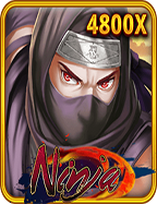 ลุยมันส์กับเกม เชี้ 6666 เดิมพันต่ำ แจ็คพอตสูง!