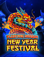 สำรวจโลกของค่าย เกม สล็อต Joker ที่ไม่ควรพลาด