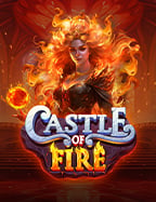 สูตรเด็ดจากค่ายเกม สล็อต lava เล่นอย่างไรให้รวย