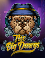 สูตร ai บา คา ร่า 2020 กับประสบการณ์เล่นจริงที่ต้องรู้