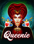 เดิมพันฟรี บาคาร่า sbobet เล่นสนุก ได้เงินง่าย