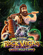 เดิมพันฟรี ทุน 500 บา คา ร่า กับประสบการณ์เล่นสนุก