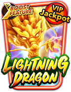 โกงรอยัล คาสิโน: วิธีเล่นเกมสล็อตที่ดีที่สุด