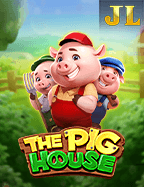 โกลเด้นสล็อต ออนไลน์ บนเว็บ: วิธีเล่นและเคล็ดลับ