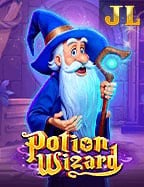 โค้ด เครดิต ฟรี 333be ทดลองเล่น คุ้มค่าแน่นอน!