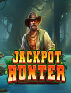 ทดลองเล่นสล็อต ออนไลน์ รวม เพื่อความสนุกและโชคดี