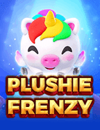 superlot2 สมัคร วันนี้ทดลองเล่นฟรี ไม่ต้องฝาก