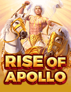 เล่น super สล็อตฝาก 100 รับ 300 jili สนุกแค่ไหน?